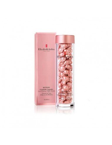 Elizabeth Arden Retinol Ceramida, as últimas ofertas em Elizabeth Arden Cosmética