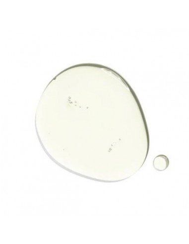 Clarins Calm Essentiel Huile Ristrutturazione, ultime offerte sul Clarins cosmetici