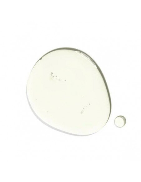Clarins Calm Essentiel Huile Restructuring, latest offers on Clarins beauty
