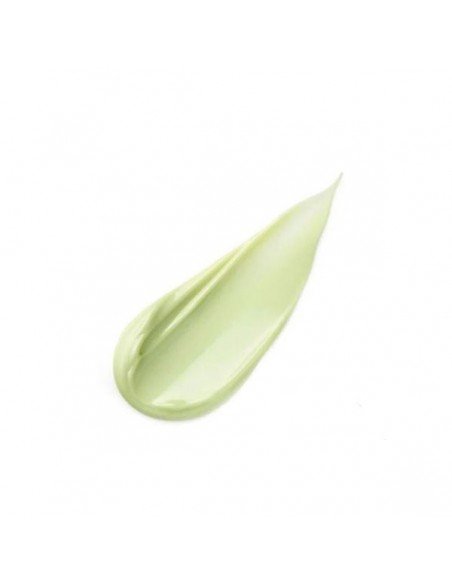 Clarins Gel Correttivo Calm Essenziale, ultime offerte sul Clarins cosmetici