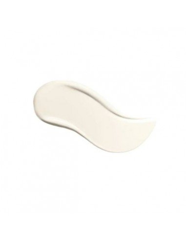 Clarins Uv Plus Anti-Pollution Translucent, últimas ofertas en Cosmética de Clarins