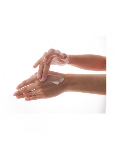 Crema Rivitalizzante All'Aloe Vera, ultime offerte sul Aloe Beauty Aloe Vera