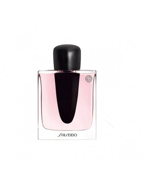 Shiseido Ginza Eau De Parfum, as últimas ofertas em Shiseido perfumes