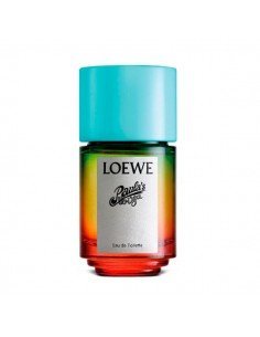 LOEWE PAULAS IBIZA EAU DE TOILETTE