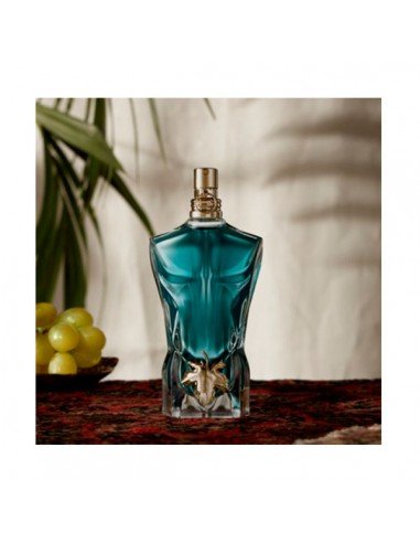 Jean Paul Gaultier Le Beau Eau De Toilette, dernières offres sur les parfums Jean Paul Gaultier