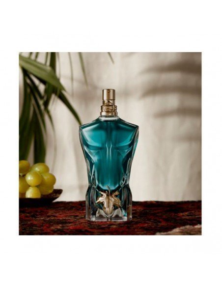 Jean Paul Gaultier Le Beau Eau De Toilette en www.samparfums.es