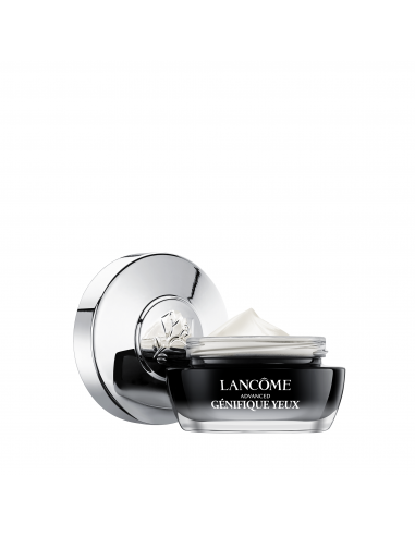 Lancome Advanced Genifique Yeux, ultime offerte sul Lancome cosmetici