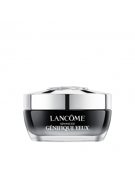 Lancome Advanced Genifique Yeux, ultime offerte sul Lancome cosmetici