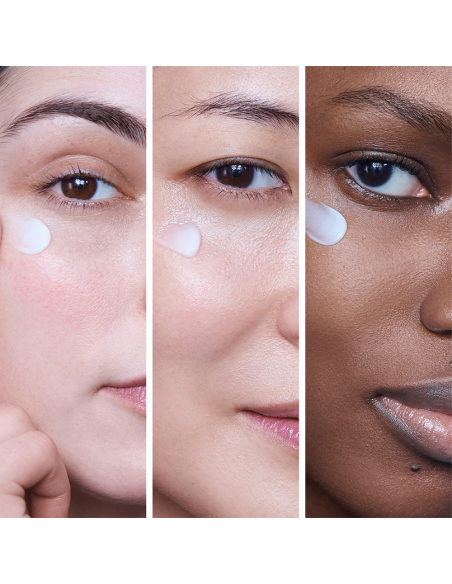 Lancome Advanced Genifique Yeux, ultime offerte sul Lancome cosmetici