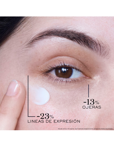Lancome Advanced Genifique Yeux, ultime offerte sul Lancome cosmetici