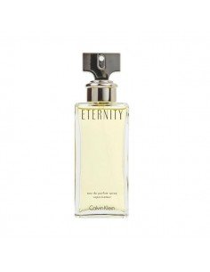 Eternity Eau De Parfum, aktuelle Angebote für Calvin Klein Düfte