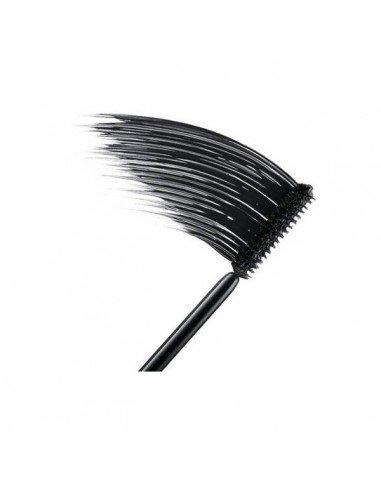 Lancôme Hypnôse L'Absolu de Noir pincel PowerFull™
