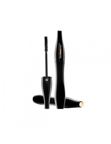 Lancôme Hypnôse L'Absolu de Noir