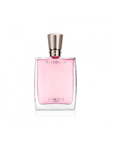 Miracle Eau De Parfum Edição Limitada, as últimas ofertas em Lancome perfumes