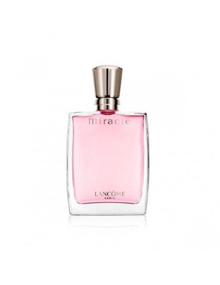 Miracle Eau De Parfum Edizione Limitata, ultime offerte sul Lancome profumi