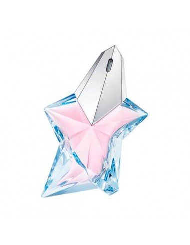 Angel Eau De Toilette, últimas ofertas en perfumes de Thierry Mugler