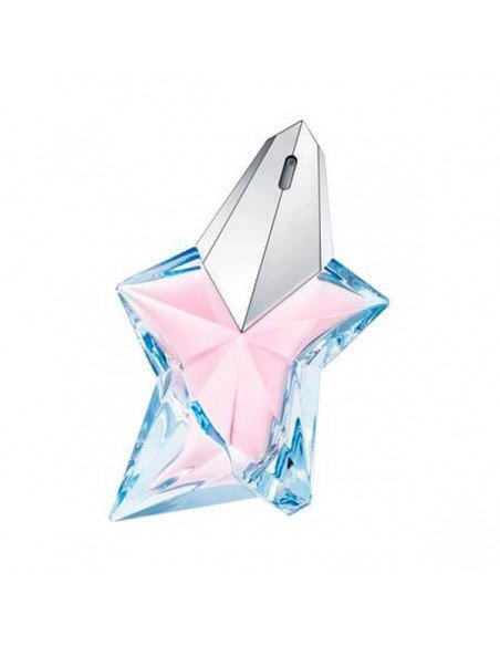 Engel Eau De Toilette,  aktuelle angebote in Thierry Mugler parfüms