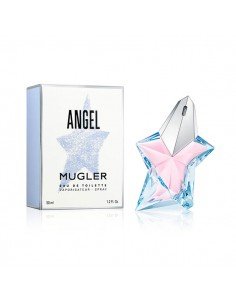 Engel Eau De Toilette,  aktuelle angebote in Thierry Mugler parfüms 2