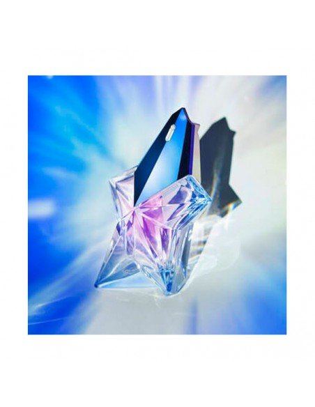 Ange Eau De Toilette, dernières offres en Thierry Mugler parfums