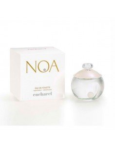 Noa Edicion Limitada, die neuesten Parfümangebote von Cacharel 2