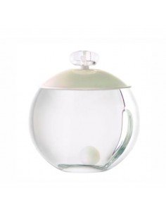 Noa Edicion Limitada, latest perfume offers from Cacharel