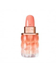 Sim Eu Sou Glorioso Eau De Parfum, as últimas ofertas em Cacharel Fragancias