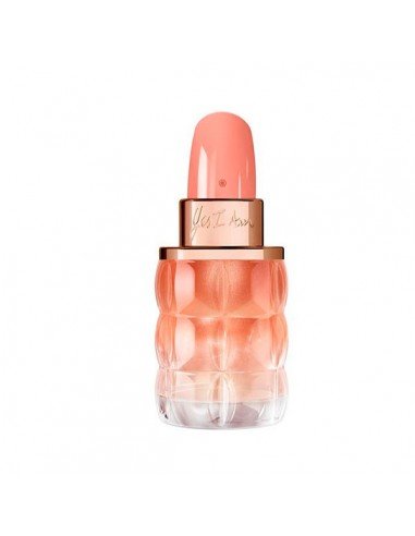 Yes I Am Glorious Eau De Parfum, últimas ofertas en Fragancias de Cacharel