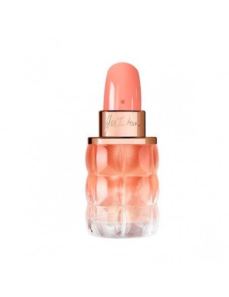 Si Sono Glorioso Eau De Parfum, ultime offerte sul Cacharel profumi