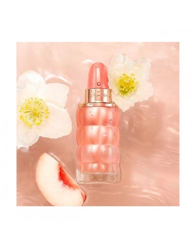 Si Sono Glorioso Eau De Parfum, ultime offerte sul Cacharel profumi