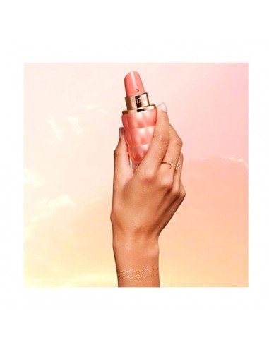 Yes I Am Glorious Eau De Parfum, latest offers on Cacharel perfumes