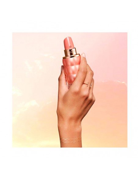 Sim Eu Sou Glorioso Eau De Parfum, as últimas ofertas em Cacharel Fragancias