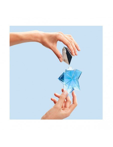 Angel Eau De Parfum Nachfüllbar,  aktuelle angebote in Thierry Mugler parfüms