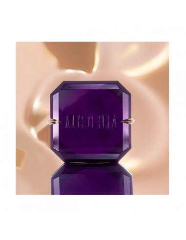 Creme Corporal Alien, as últimas ofertas em Thierry Mugler perfumes