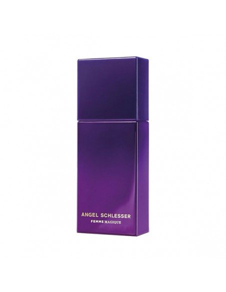 Angel Schlesser Femme Magique Eau De Parfum, as últimas ofertas em Angel Schlesser perfumes