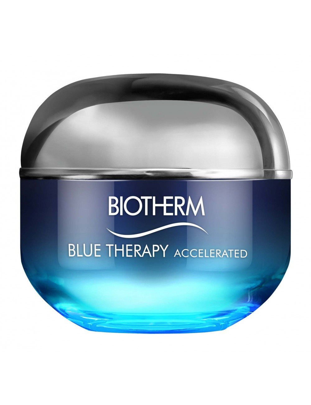BIOTHERM BLUE THERAPY ACCELERATED TODO TIPO DE PIELES 50ML