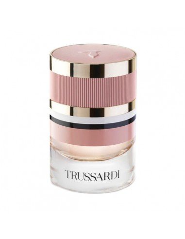 Trussardi Eau De Parfum, as últimas ofertas em Trussardi Fragancias