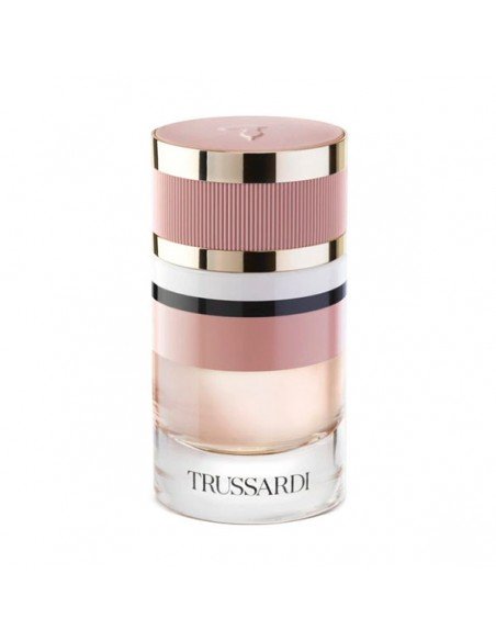 Trussardi Eau De Parfum, as últimas ofertas em Trussardi Fragancias