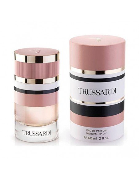Trussardi Eau De Parfum, as últimas ofertas em Trussardi Fragancias