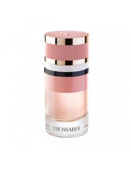 Trussardi Eau De Parfum, as últimas ofertas em Trussardi Fragancias