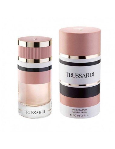 Trussardi Eau De Parfum, as últimas ofertas em Trussardi Fragancias
