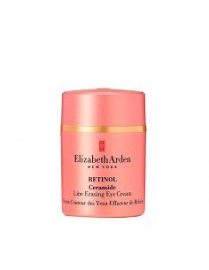 Creme De Olhos Elizabeth Arden Ceramide Retinol, as últimas ofertas em Elizabeth Arden Cosmética