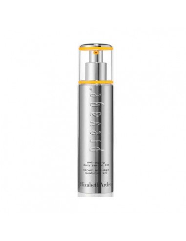 Elizabeth Arden Prevage Anti Aging Daily Serum 2.0, últimas ofertas en Cosmética de Elizabeth Arden