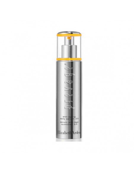 Elizabeth Arden Prevage Anti Aging Daily Serum 2.0, últimas ofertas en Cosmética de Elizabeth Arden