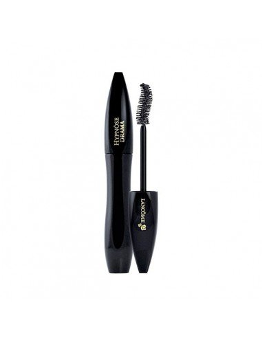 Lancôme Hypnôse Drama Mascara volume extremo