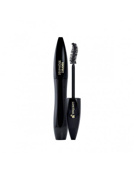 Lancôme Hypnôse Drama Mascara extremes Volumen