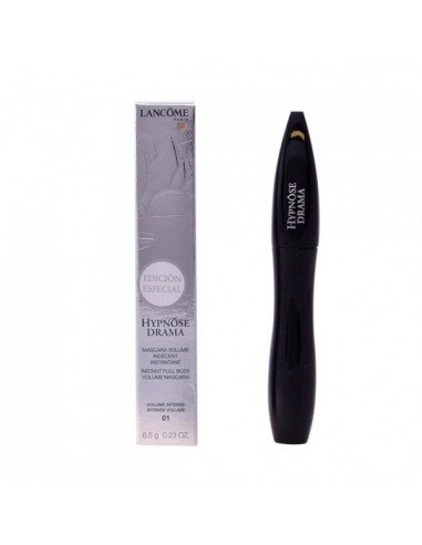Lancôme Hypnôse Drama Mascara Edição Limitada
