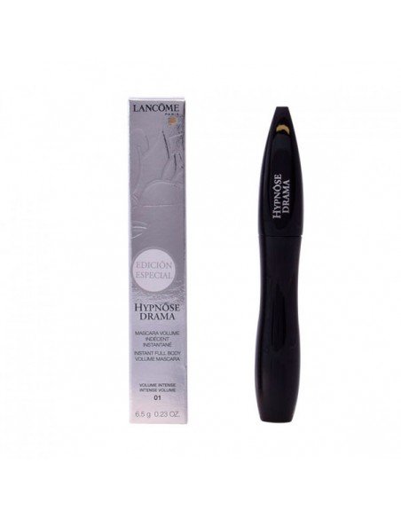 Lancôme Hypnôse Drama Mascara Edição Limitada