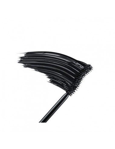 Lancôme Hypnôse Drama Mascara escova convexa