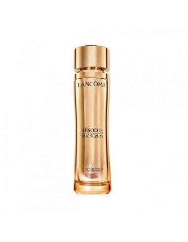 Lancome Absolu The Serum bei samparfums.es
