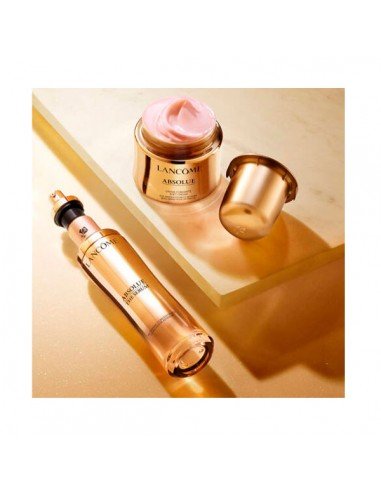 Lancome Absolu Le Sérum 30ml à samparfum.es